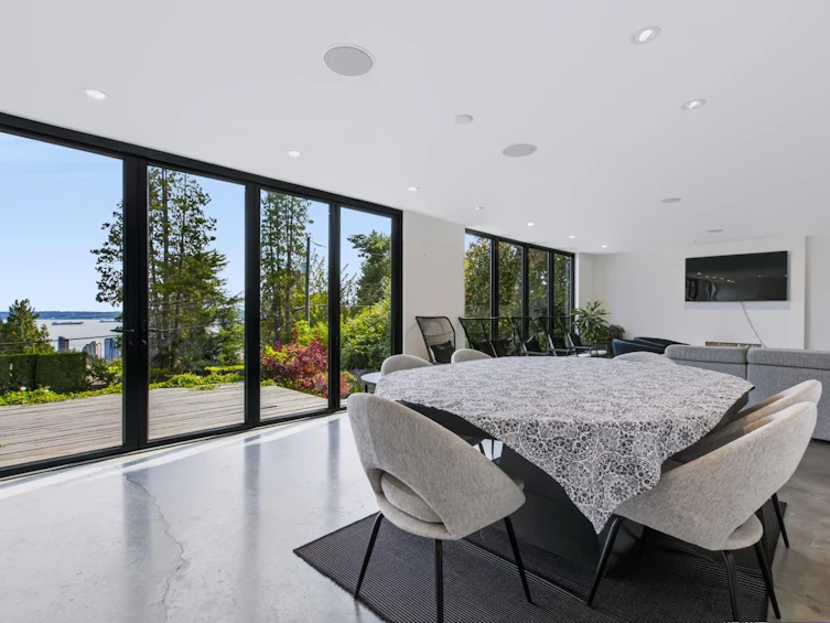 2234 Palmerston Avenue, West Vancouver, BC, V7V 2V8 - 13