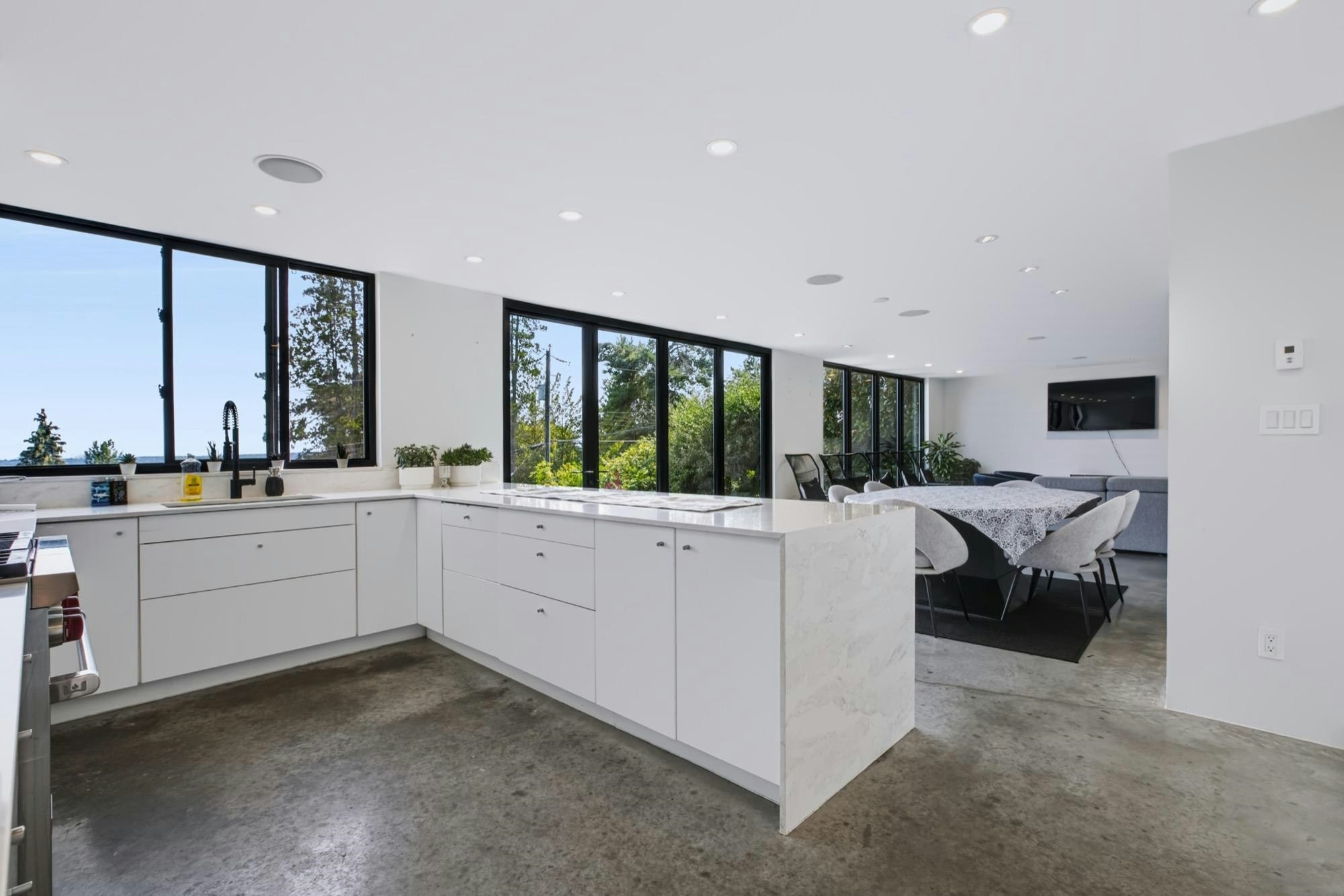 2234 Palmerston Avenue, West Vancouver, BC, V7V 2V8 - 19