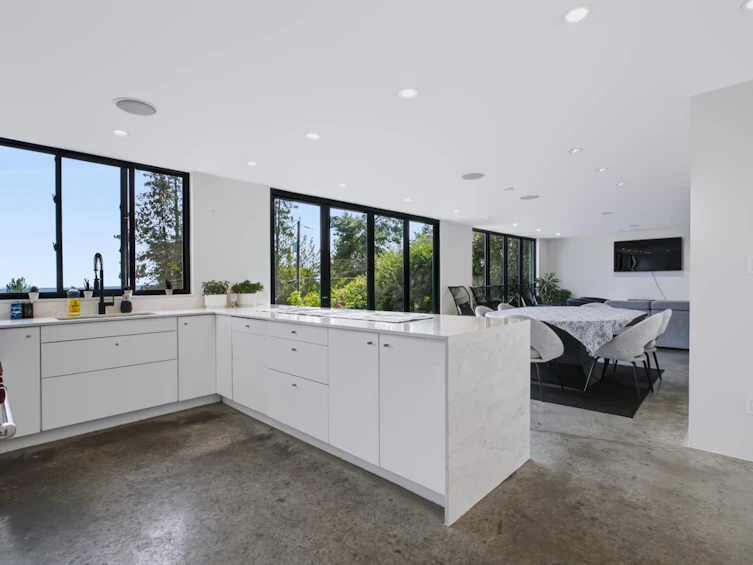 2234 Palmerston Avenue, West Vancouver, BC, V7V 2V8 - 19