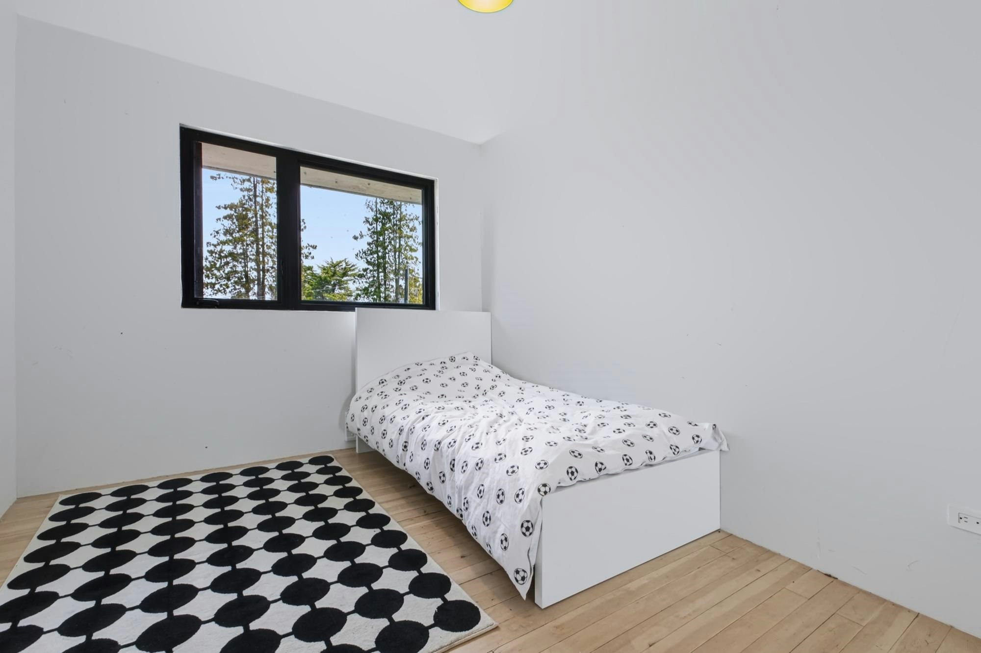 2234 Palmerston Avenue, West Vancouver, BC, V7V 2V8 - 28