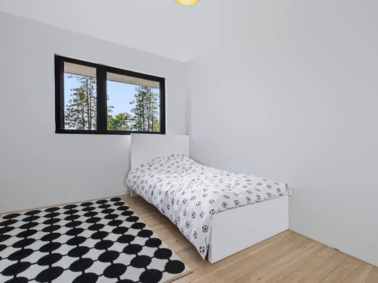 2234 Palmerston Avenue, West Vancouver, BC, V7V 2V8 - 28