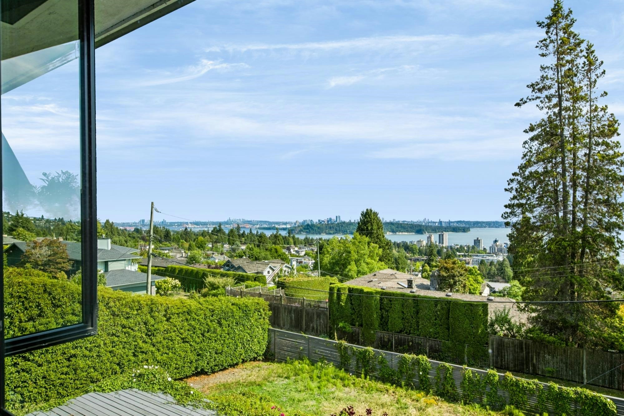 2234 Palmerston Avenue, West Vancouver, BC, V7V 2V8 - 34