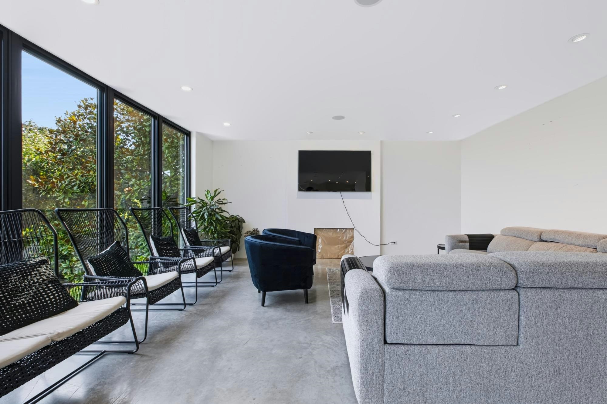 2234 Palmerston Avenue, West Vancouver, BC, V7V 2V8 - 9