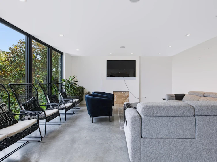 2234 Palmerston Avenue, West Vancouver, BC, V7V 2V8 - 9