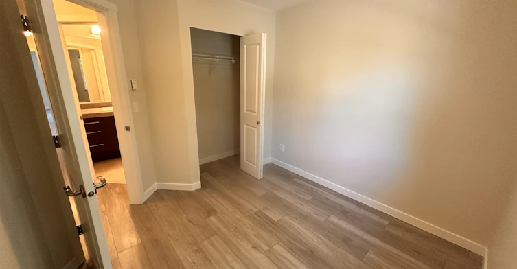 7-11176 Gilker Hill, Maple Ridge, BC, V2W 0G5 - 19