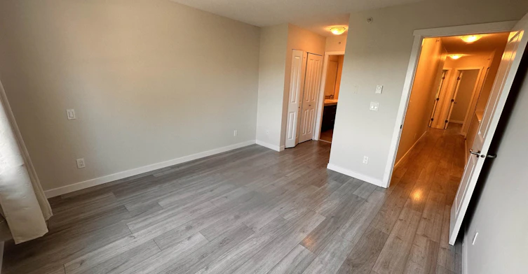 7-11176 Gilker Hill, Maple Ridge, BC, V2W 0G5 - 12