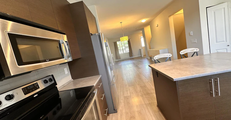 7-11176 Gilker Hill, Maple Ridge, BC, V2W 0G5 - 24