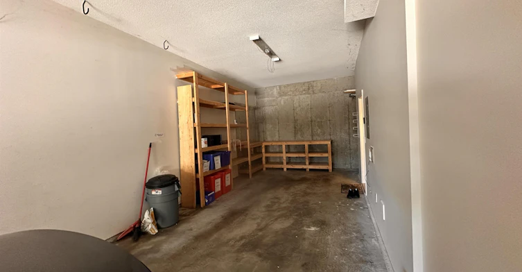 7-11176 Gilker Hill, Maple Ridge, BC, V2W 0G5 - 30
