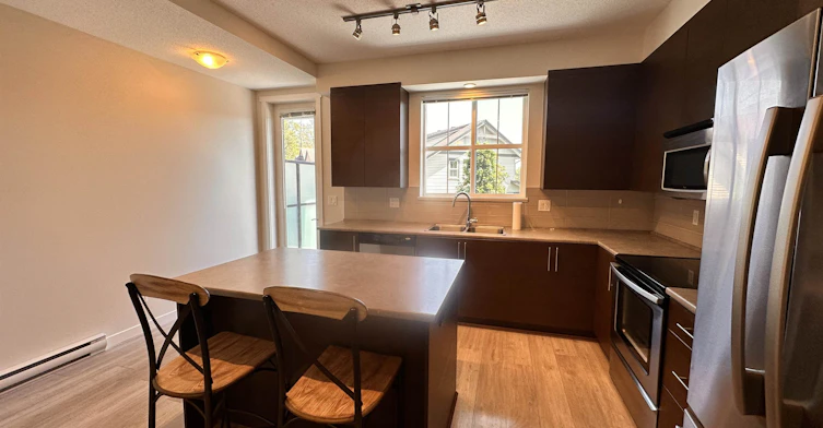 7-11176 Gilker Hill, Maple Ridge, BC, V2W 0G5 - 7