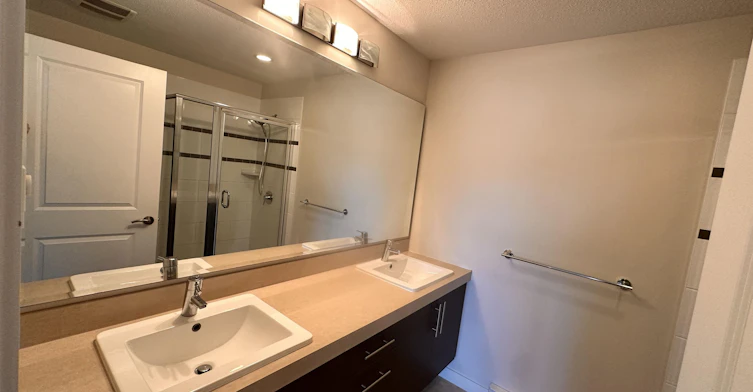 7-11176 Gilker Hill, Maple Ridge, BC, V2W 0G5 - 14
