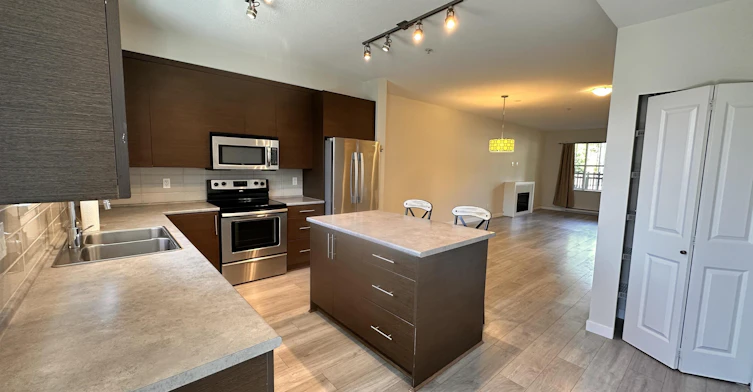 7-11176 Gilker Hill, Maple Ridge, BC, V2W 0G5 - 6