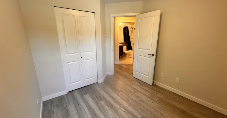 7-11176 Gilker Hill, Maple Ridge, BC, V2W 0G5 - 22