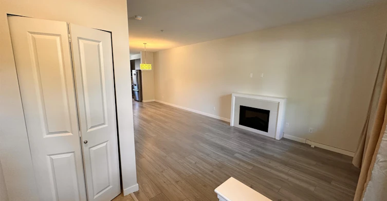 7-11176 Gilker Hill, Maple Ridge, BC, V2W 0G5 - 3