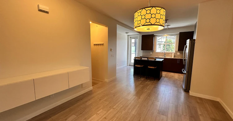 7-11176 Gilker Hill, Maple Ridge, BC, V2W 0G5 - 5