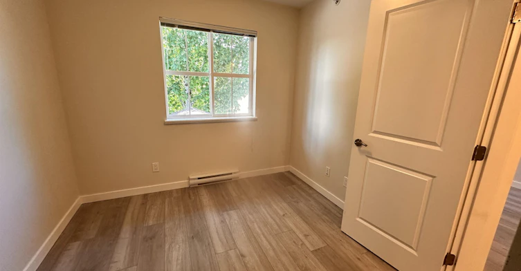 7-11176 Gilker Hill, Maple Ridge, BC, V2W 0G5 - 20