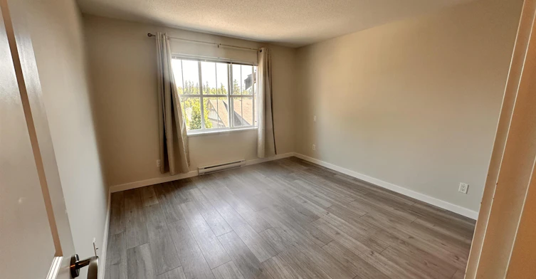 7-11176 Gilker Hill, Maple Ridge, BC, V2W 0G5 - 11