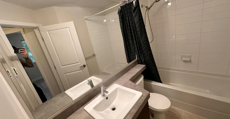 7-11176 Gilker Hill, Maple Ridge, BC, V2W 0G5 - 18
