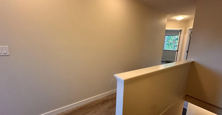 7-11176 Gilker Hill, Maple Ridge, BC, V2W 0G5 - 10