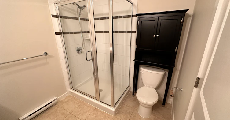 7-11176 Gilker Hill, Maple Ridge, BC, V2W 0G5 - 15