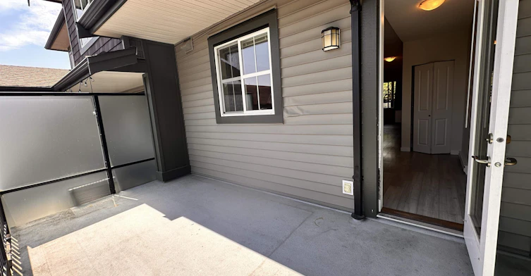 7-11176 Gilker Hill, Maple Ridge, BC, V2W 0G5 - 8