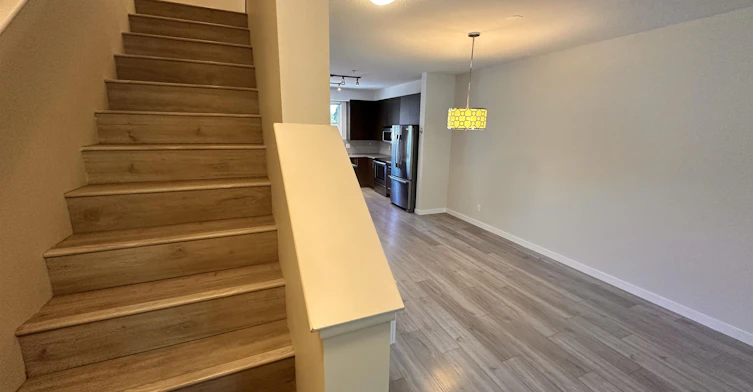 7-11176 Gilker Hill, Maple Ridge, BC, V2W 0G5 - 9
