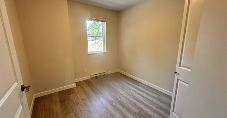 7-11176 Gilker Hill, Maple Ridge, BC, V2W 0G5 - 21