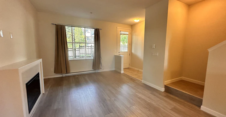 7-11176 Gilker Hill, Maple Ridge, BC, V2W 0G5 - 4