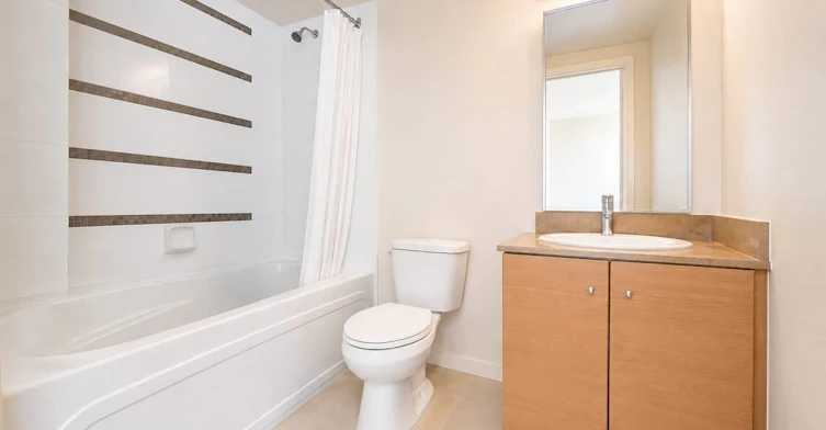 1408-977 Mainland Street, Vancouver, BC, V6B 1T2 - 6
