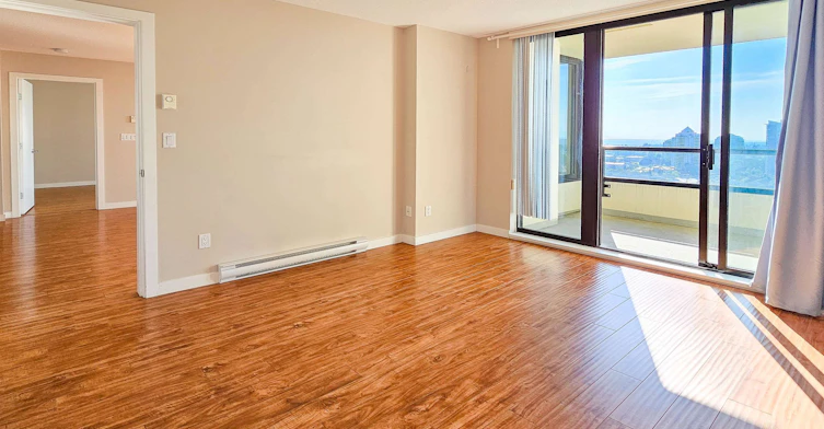 24X5, 7088 Salisbury Ave, Burnaby, BC, V5E 0A4 - 17