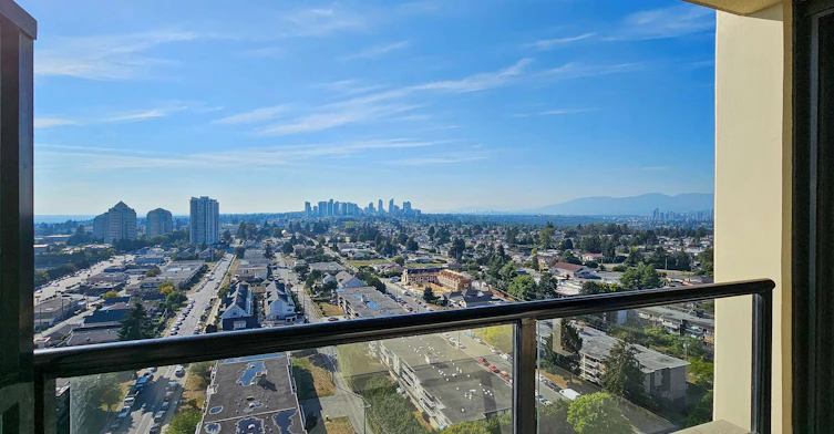 24X5, 7088 Salisbury Ave, Burnaby, BC, V5E 0A4 - 4