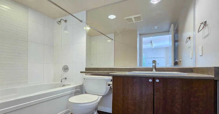 24X5, 7088 Salisbury Ave, Burnaby, BC, V5E 0A4 - 21