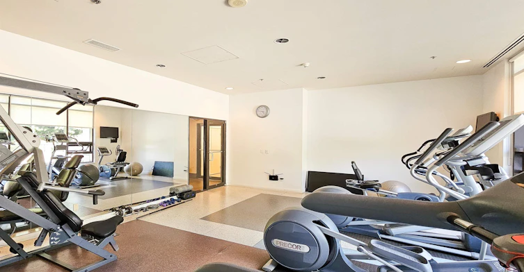 24X5, 7088 Salisbury Ave, Burnaby, BC, V5E 0A4 - 15