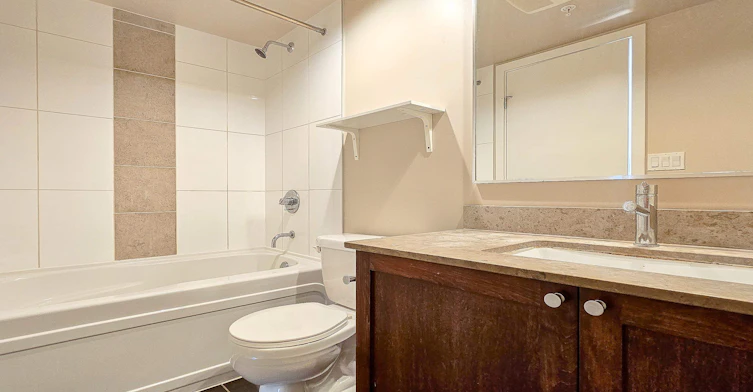 24X5, 7088 Salisbury Ave, Burnaby, BC, V5E 0A4 - 14