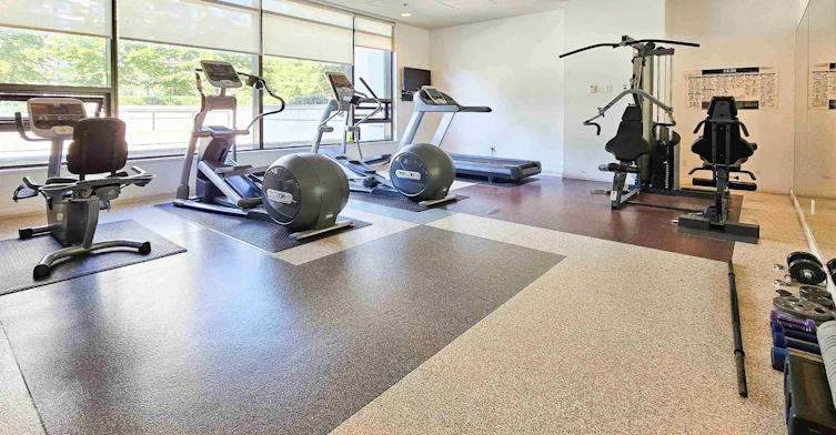 24X5, 7088 Salisbury Ave, Burnaby, BC, V5E 0A4 - 18