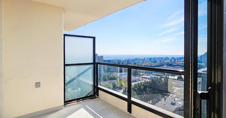 24X5, 7088 Salisbury Ave, Burnaby, BC, V5E 0A4 - 10
