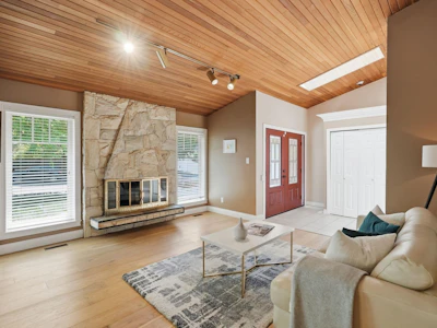 11779 Lyon Road - 4