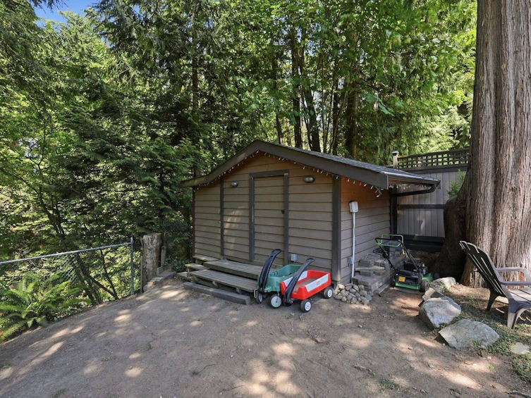 11779 Lyon Road, Delta, BC, V4E 2S8 - 36