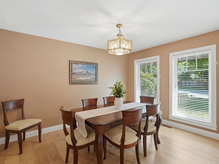 11779 Lyon Road, Delta, BC, V4E 2S8 - 7