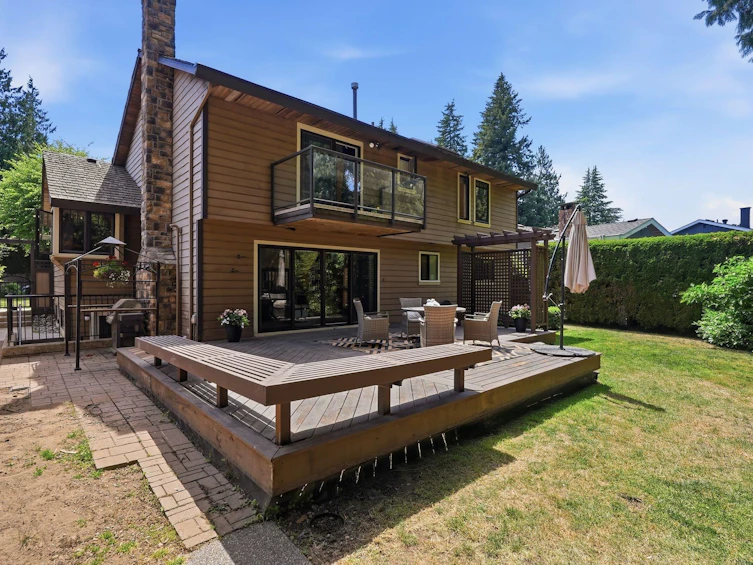 11779 Lyon Road, Delta, BC, V4E 2S8 - 34