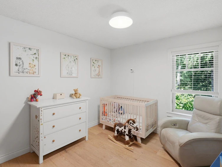 11779 Lyon Road, Delta, BC, V4E 2S8 - 21