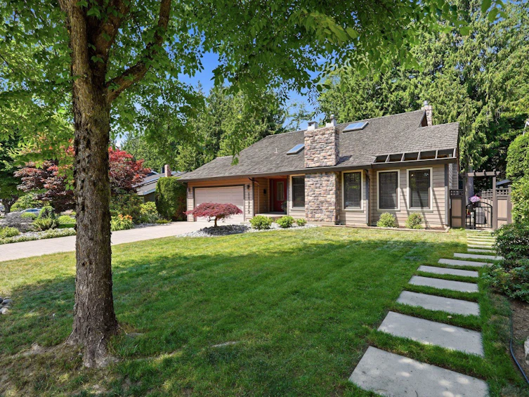 11779 Lyon Road, Delta, BC, V4E 2S8 - 3