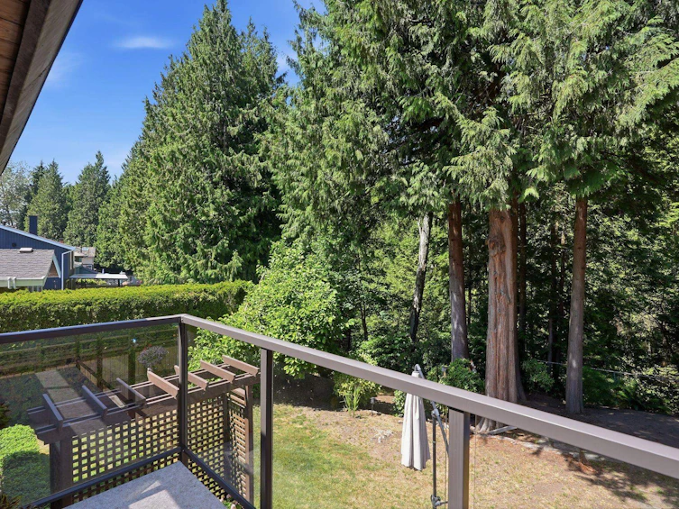 11779 Lyon Road, Delta, BC, V4E 2S8 - 17
