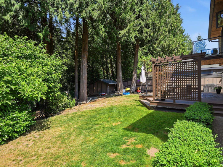 11779 Lyon Road, Delta, BC, V4E 2S8 - 33