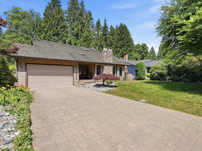 11779 Lyon Road - 2