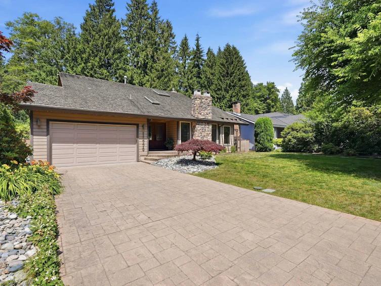 11779 Lyon Road, Delta, BC, V4E 2S8 - 2