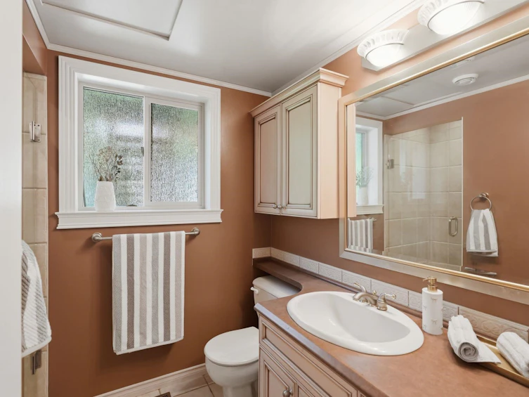 11779 Lyon Road, Delta, BC, V4E 2S8 - 15