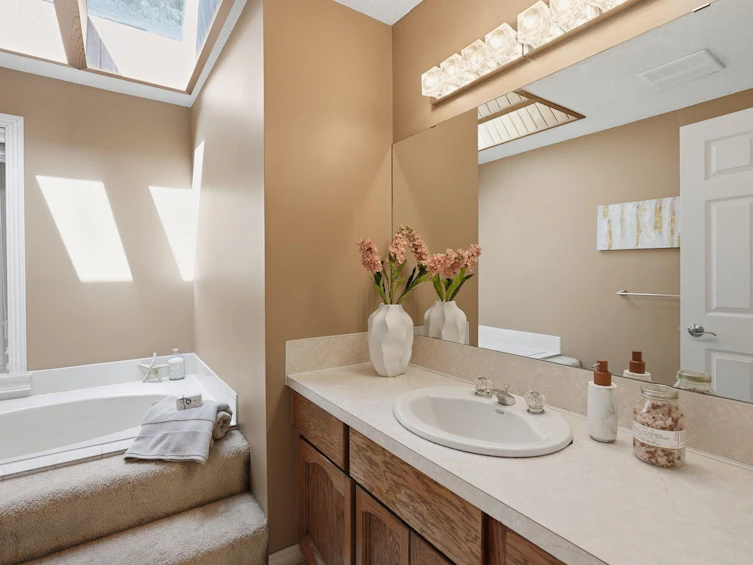 11779 Lyon Road, Delta, BC, V4E 2S8 - 22