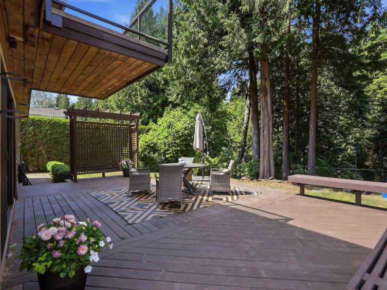 11779 Lyon Road, Delta, BC, V4E 2S8 - 31