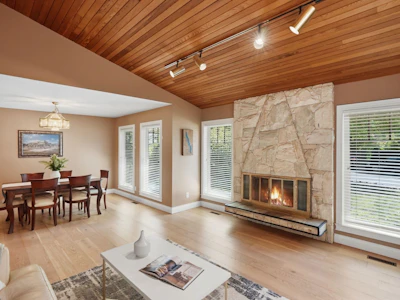 11779 Lyon Road - 4