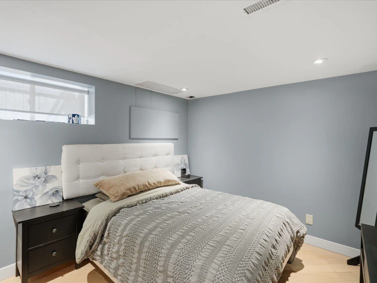 11779 Lyon Road, Delta, BC, V4E 2S8 - 29